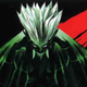Illustration for article titled Killing Corrupt Politicians is Wrong, but Satisfying in this Manga